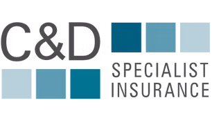 C&D Specialist Insurance